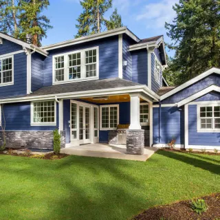 Northern Ridge Painting & Remodeling LLC