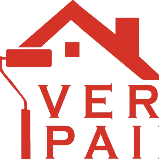 Vertical Painting