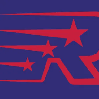 Riker Home Services