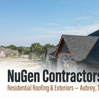 NuGen-Exteriors