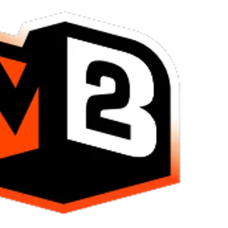 MB2 Restore LLC