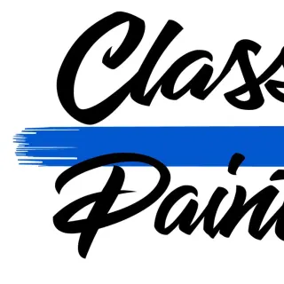 Class A Painting, LLC