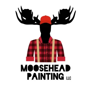 Moosehead Painting LLC