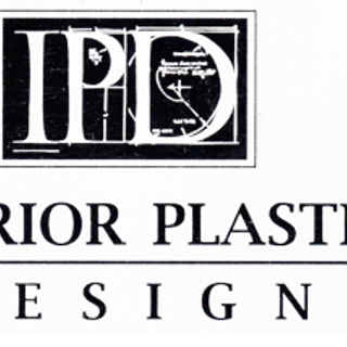 INTERIOR PLASTER DESIGN