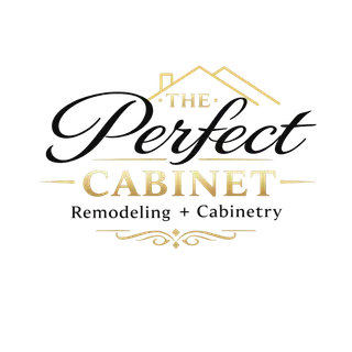 The Perfect Cabinet