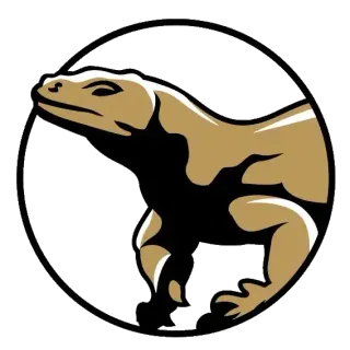 Chuckwalla Construction Handyman Services
