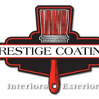 Prestige Coatings & Restoration LLC