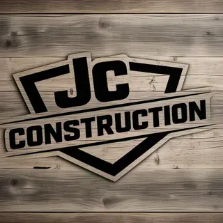 JC Construction