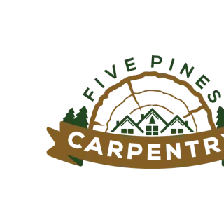 Five Pines Carpentry