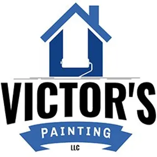 Victor's Painting LLC