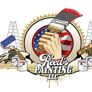 Reed’s Painting LLC