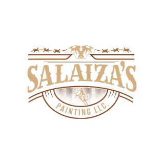 Salaiza's Painting LLC