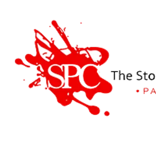The Stomoff Painting Company