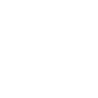 York Custom Construction