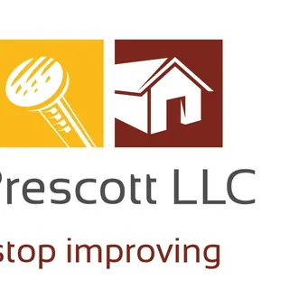 Total Prescott