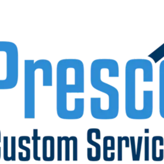 Prescott Custom Services