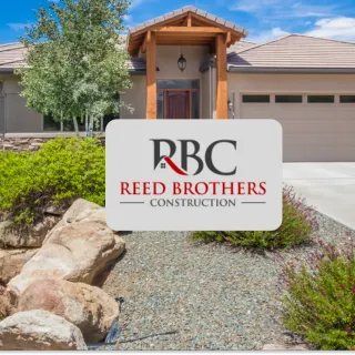 Reed Brothers Construction, LLC