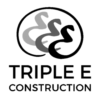 Triple E Construction