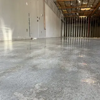Prescott Epoxy Company