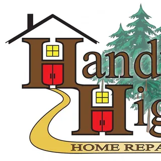 Handyman Higgins LLC