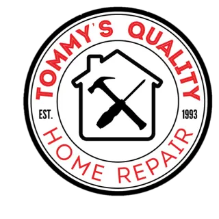 Tommy's Quality Home Repair