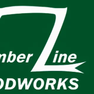 Timberline Woodworks