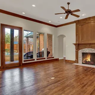 Home Platinum Services LLC