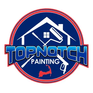 Top Notch Painting