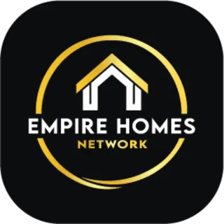 Empire Homes Network