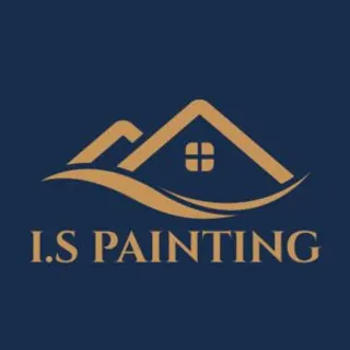 I.S Painting
