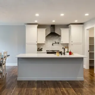 IN Painting, Inc.