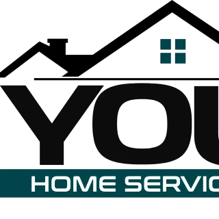 4 You Home Services