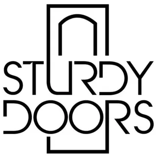 Sturdy Doors Refinishing Dallas