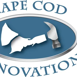 Cape Cod Renovation