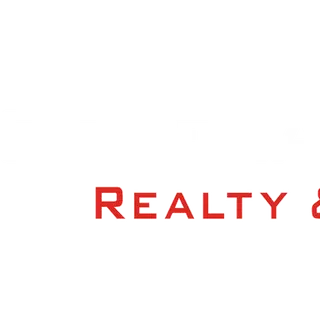 General Cape LLC