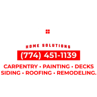 Universal Home Solutions , Inc