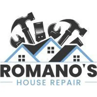 Romanos House Repair