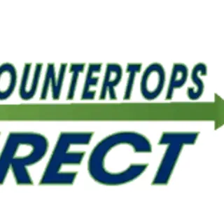 Kitchens and Countertops Direct