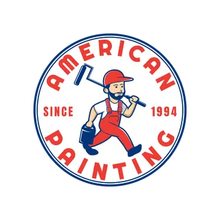 American Painting