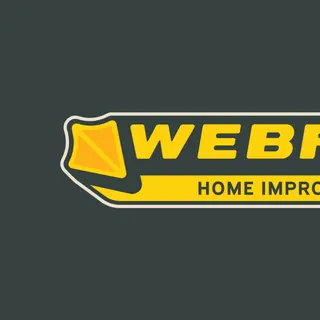 Webfoot Home Improvements