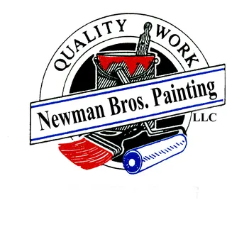 Newman Brothers Painting LLC