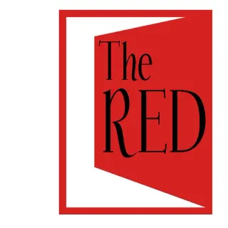 The Red Door Paint Co. LLC