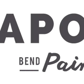 Apollo Painting LLC