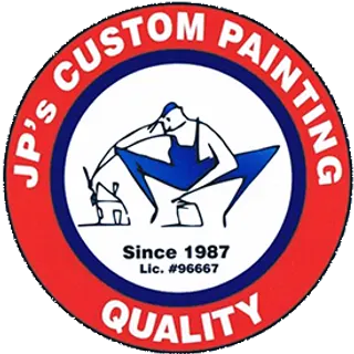 JP's Custom Painting