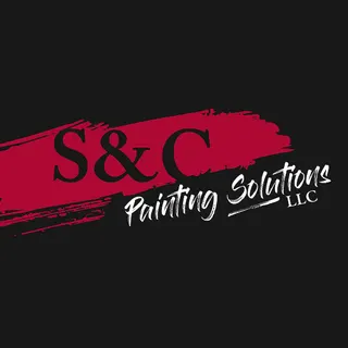 S&C Painting Solutions