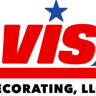 Davis Painting & Decorating