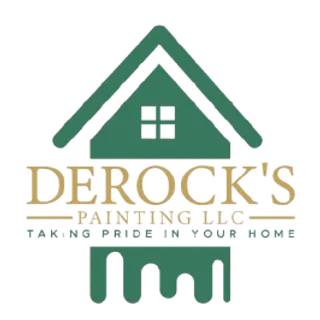 DeRock's Painting