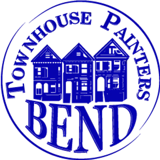 Townhouse Painters Bend LLC