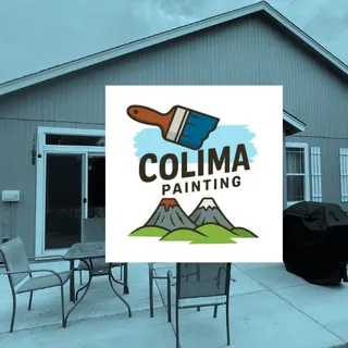 Colima Painting LLC