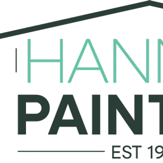 Hannen Painting